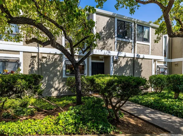 900 Southampton Road #123, Benicia, CA 94510