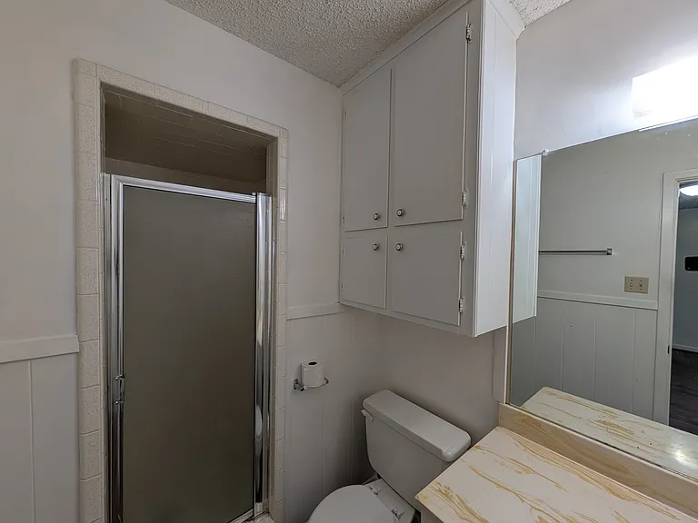 403 W Heritage Dr — Photo 46