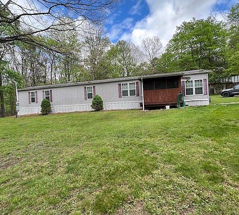 3rd image of 2340 Flintstone Creek Rd
