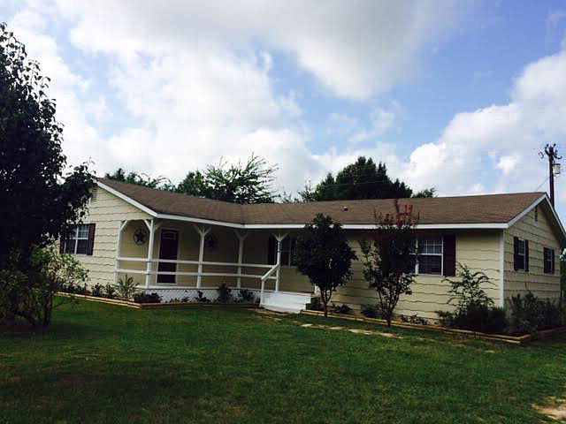 1st image of 813 Kontiki Dr