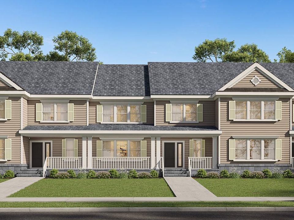 1st image of 116 Bordentown Crosswicks Rd