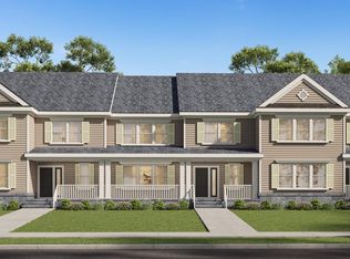 112 Bordentown Crosswicks Rd, Chesterfield, NJ 08515
