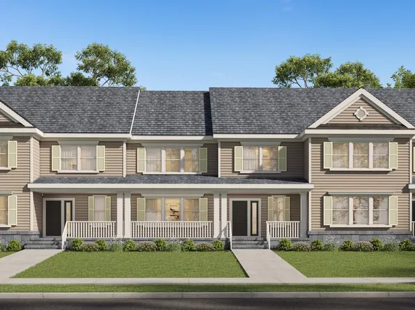 122 Bordentown Crosswicks Rd, Chesterfield, NJ 08515