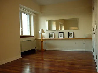 Rented by Furumoto Realty of New York City Inc