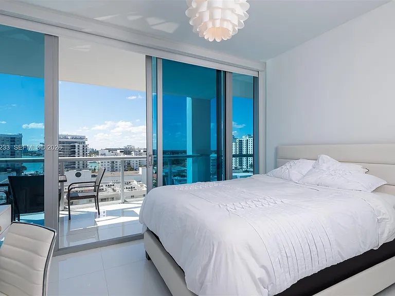 6799 Collins Ave #906 — Photo 11