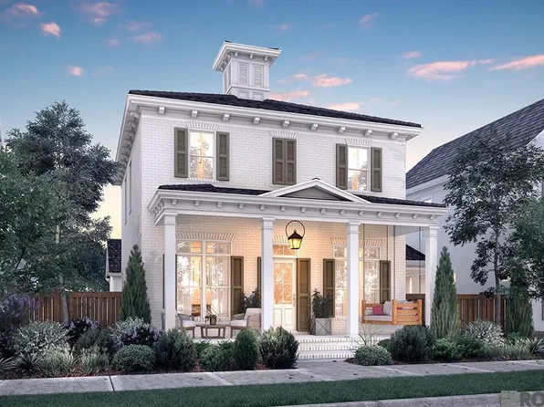 14424 Haile Way, Baton Rouge, LA 70817
