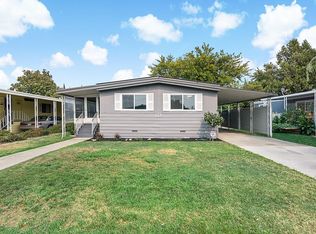 209 Rodeo Dr, Sacramento, CA 95823