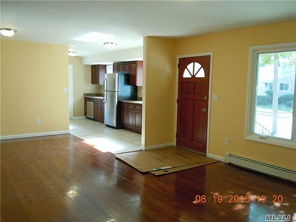 4th image of 236 State St