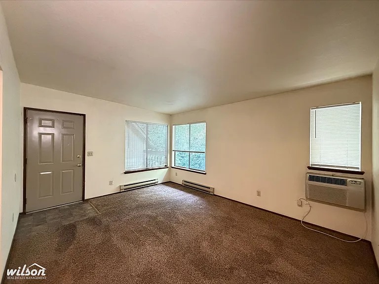 Powerhouse Apts — Photo 14
