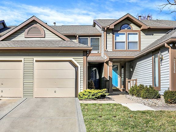 2nd image of 11532 Sunset Cove Ln