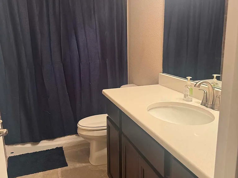 2100 W Galaxy Ln — Photo 20