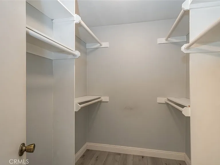 23647 Park Capri #87 — Photo 13