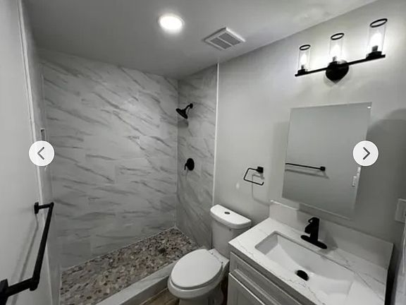 5th image of 3666 Villa Ter #J