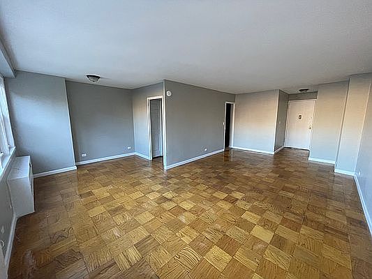 3rd image of 580 Flatbush Ave #5C