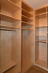 Rented by Marion Bass, Inc.