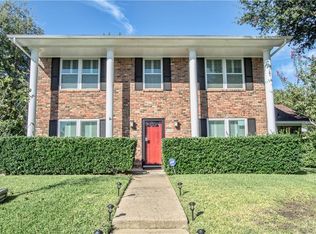 100 Harrison Ct, Irving, TX 75061