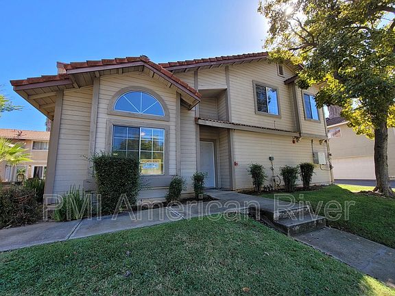2nd image of 3638 Hallelujah Ct #1