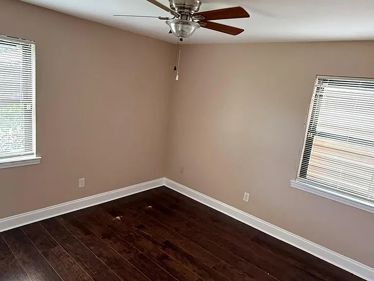 1853 Harvard Ave — Photo 15