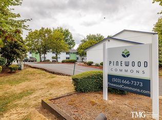 2710 NE Division St #9C81ED6EA, Gresham, OR 97030
