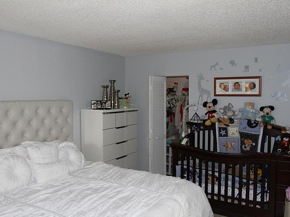 4th image of 10115 NW 9th Street Cir #216