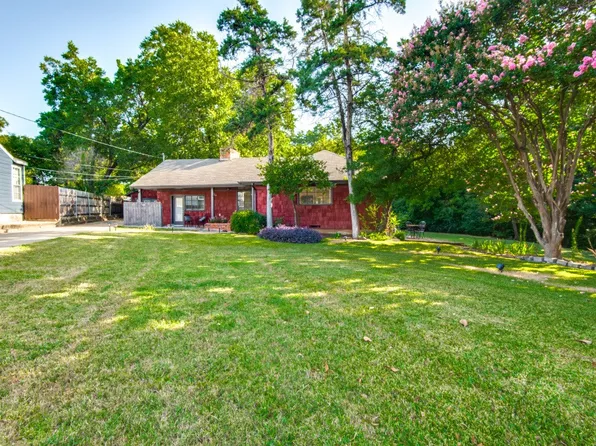 1125 Edmondson Dr, Irving, TX 75060