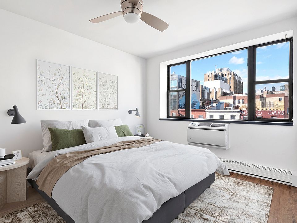 1st image of 224 1st Ave #5