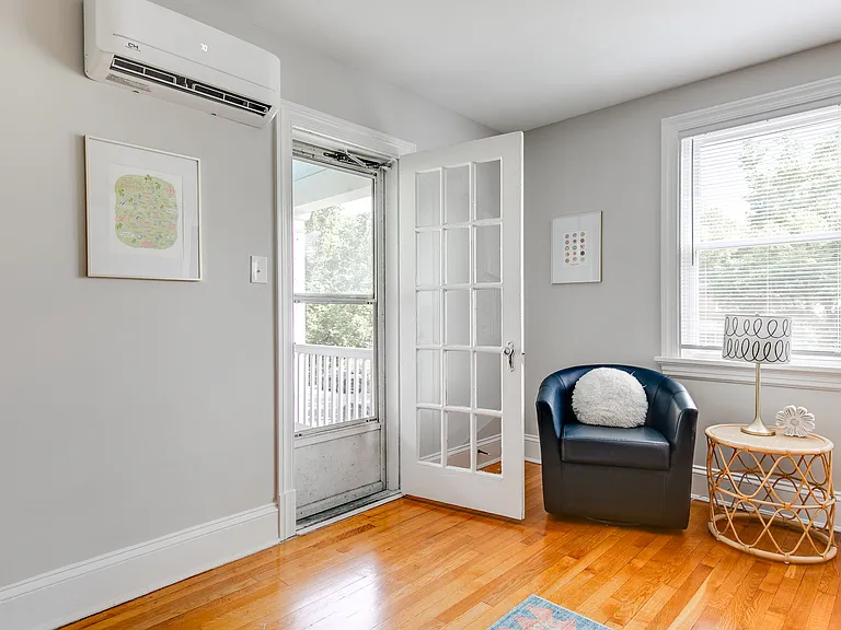 1312 Avondale Ave — Photo 41