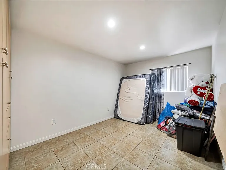 6735 Elmer Ave #18 — Photo 11