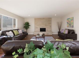 11716 Kanis Rd, Little Rock, AR 72211