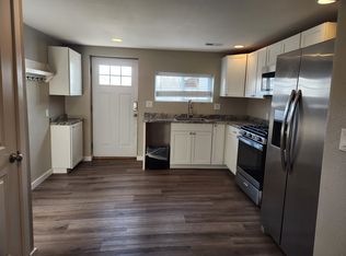 2205 W Saint Vrain St #B, Colorado Springs, CO 80904