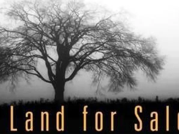 2040 E Beauregard St, Chalmette, LA 70043