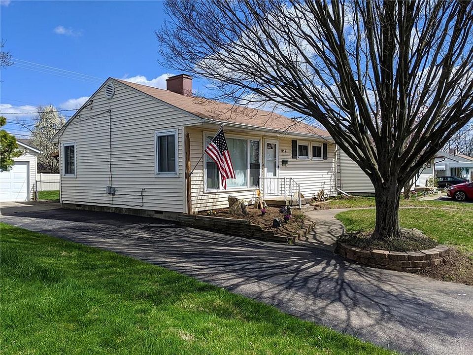 1st image of 2433 Vale Dr