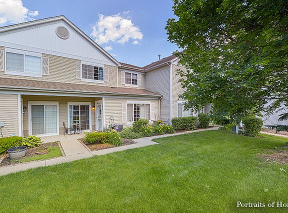2nd image of 162 Heather Glen Dr #162