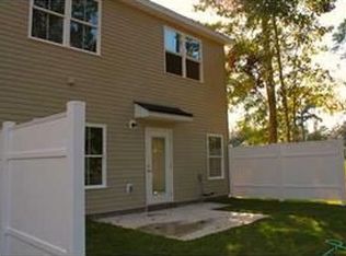 95 Reese Way, Savannah, GA 31419