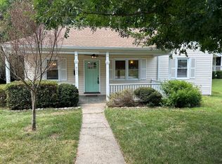 803 Edmund St, Raleigh, NC 27604