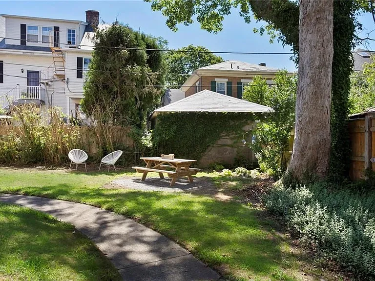 36 Kay St #3 — Photo 22
