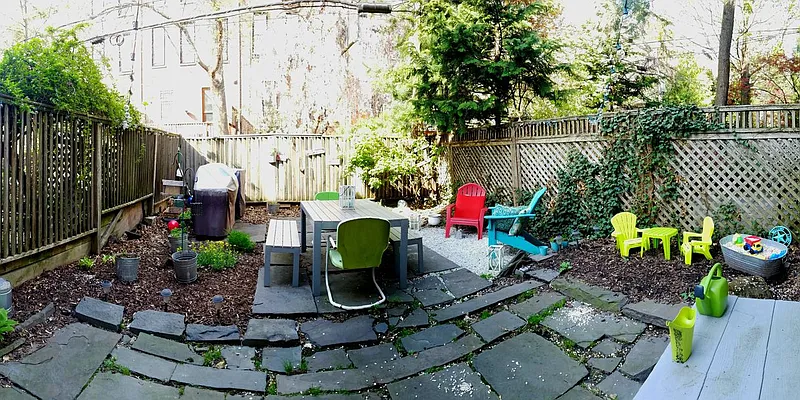 Rented by Harriet Brand, LREB | media 24