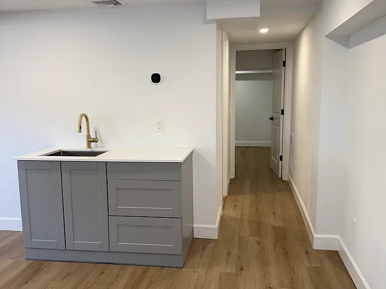 69 Cos Cob Ave #1 — Photo 17