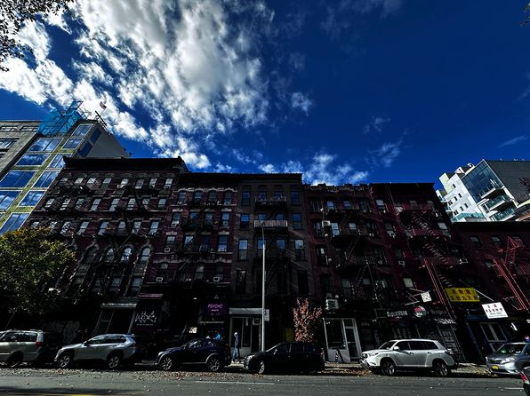 21 Essex St APT 5