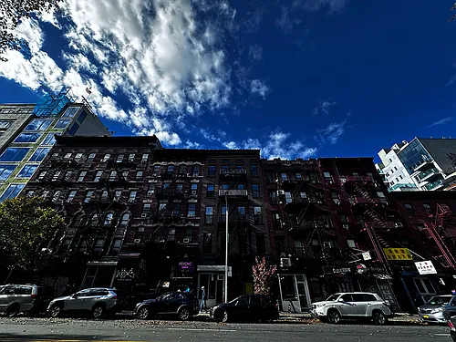 21 Essex St #5 Photo 1