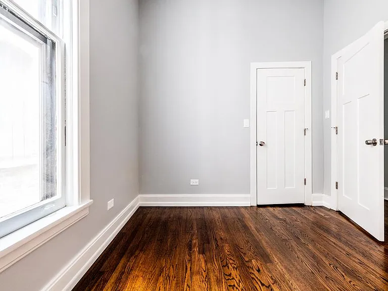 2040 N Bissell St #1 — Photo 26