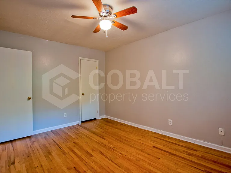 493 N Highland Ave NE #30 — Photo 12