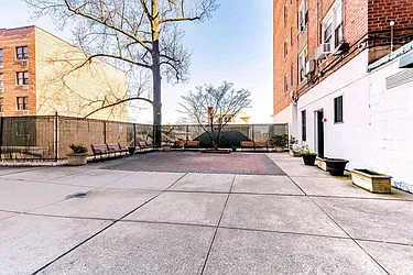 Sold by Re/Max In The City