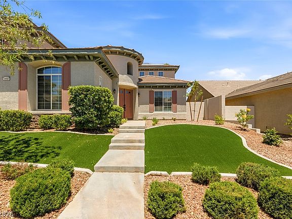 3rd image of 3552 Coventry Gardens Dr