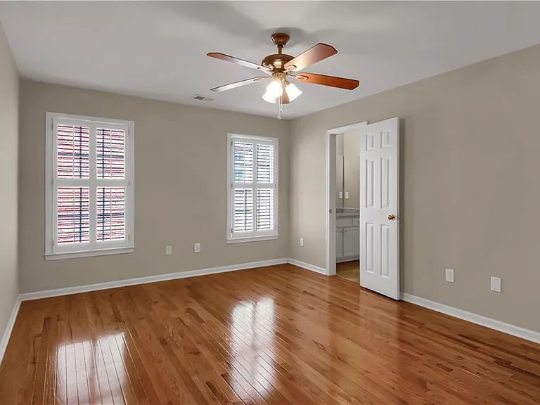 312 Declaire Way NE — Photo 21