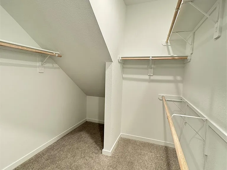 6423 Green Pedal Ln — Photo 16