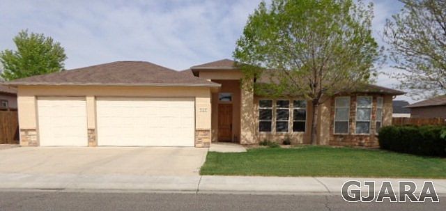 2nd image of 652 Gemstone Way