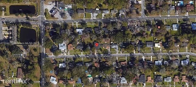 2nd image of 7531 Proxima Rd