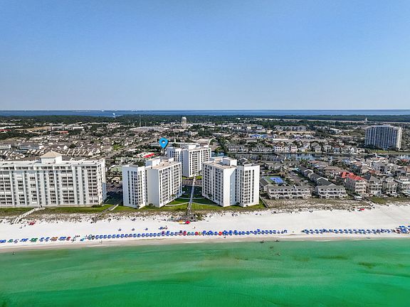 2nd image of 900 Gulf Shore Dr #1