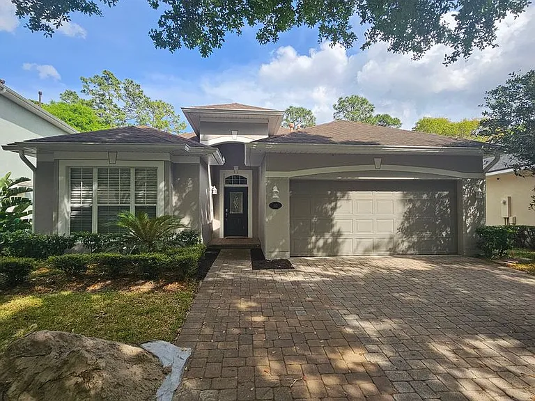 413 Victoria Hills Dr — Photo 38